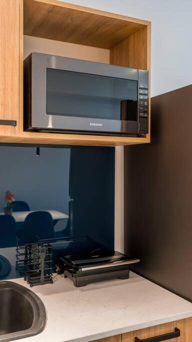 Spacious 2-Bed. Perfect For Family & Friends Gudauri Exteriör bild